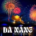 Thumb-Lô đất lớn gần sát sông Hàn và đường Trần Hưng Đạo, Q.Sơn Trà, TP. Đà Nẵng-1