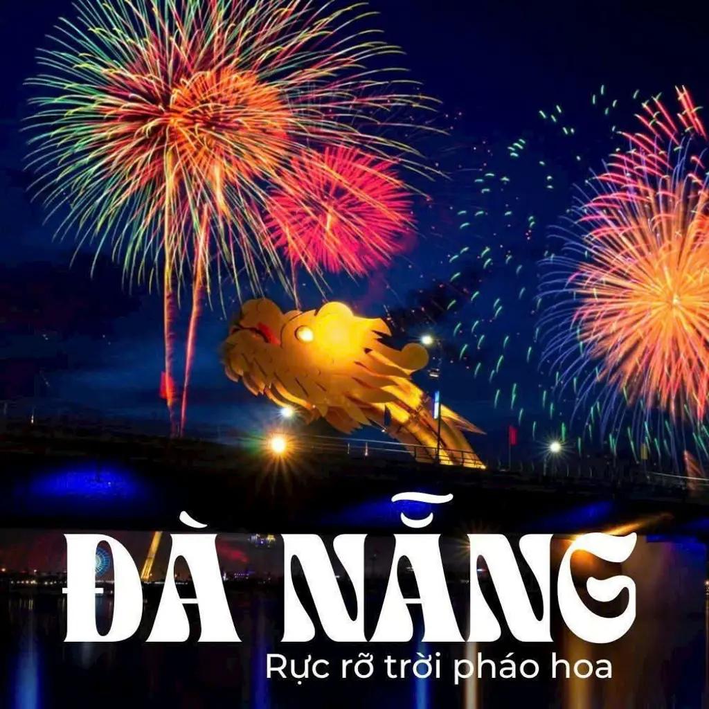 Main-Lô đất lớn gần sát sông Hàn và đường Trần Hưng Đạo, Q.Sơn Trà, TP. Đà Nẵng-0