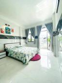 Thumb-Bán Nhà Mặt Tiền Đường Bùi Quang Là, Gò Vấp - 4,95 Tỷ-3
