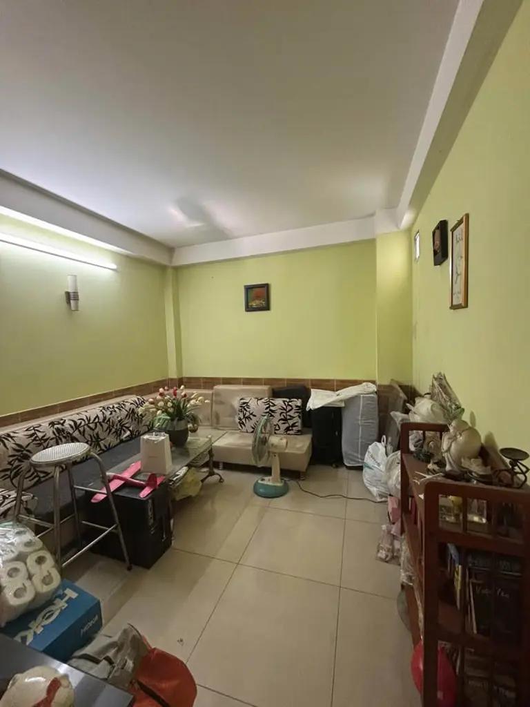 Main-BÁN NHÀ CHDV PHAN TÂY HỒ –  4 TẦNG 5 PN – CHỈ 5.95 TỶ-1