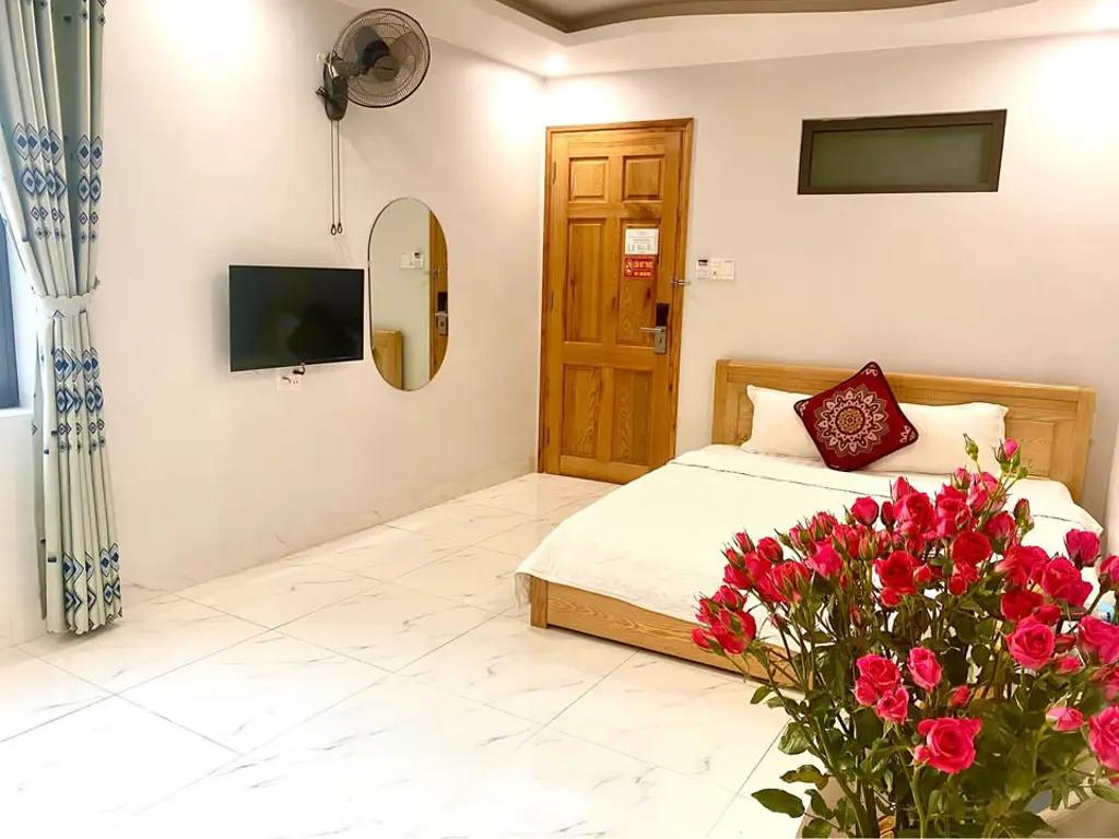 Main-Chính Chủ Bán Khách Sạn Ninh Giang mặt tiền Số 212C Phan Chu Trinh, P2, TP Vũng Tàu-3