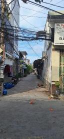 Thumb-NỀN ĐẸP DT RỘNG PHÙ HỢP XÂY TRỌ-3