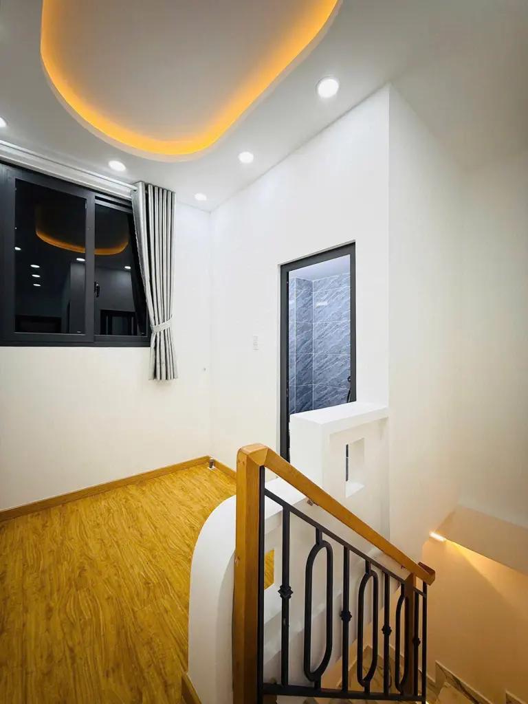 Main-LÊN SÓNG EM NHÀ PHỐ HẺM 1 TRỤC THÔNG XE TẢI LÊ ĐỨC THỌ-2