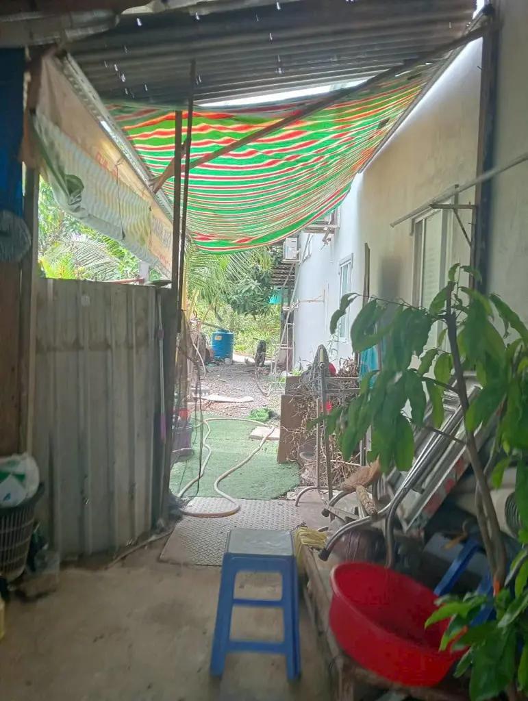 Main-Chủ kẹt bán nhà còn chủ góc cấp 4 mới đẹp cách lộ 40m khoảng 200m , P Long Tuyền, Q Bình Thủy-3