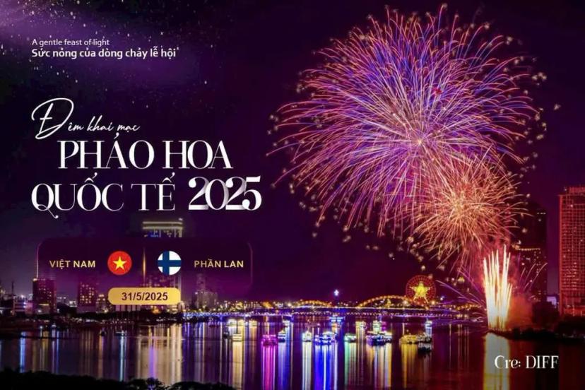 Săn ngay lô đất ở vị trí vàng gần sát sông Hàn và cầu Rồng, TP. Đà Nẵng
