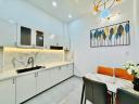 Thumb-NHÀ MỚI XINH - GẦN MẶT TIỀN ĐƯỜNG NƠ TRANG LONG P12, BÌNH THẠNH-7