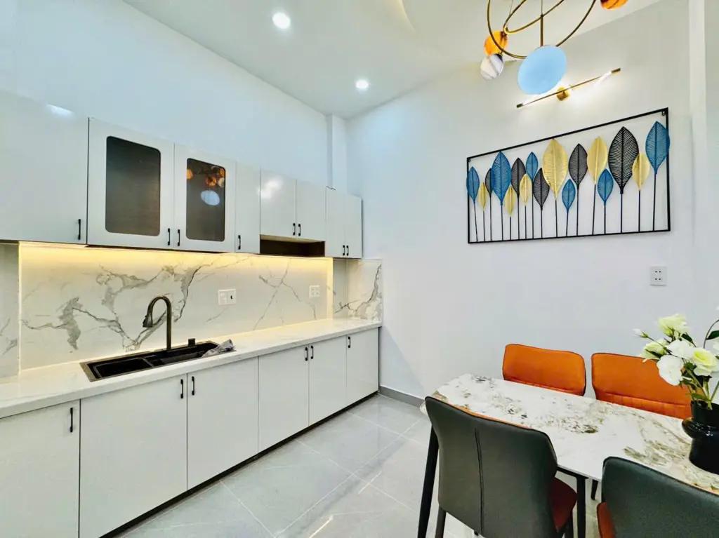 Main-NHÀ MỚI XINH - GẦN MẶT TIỀN ĐƯỜNG NƠ TRANG LONG P12, BÌNH THẠNH-6