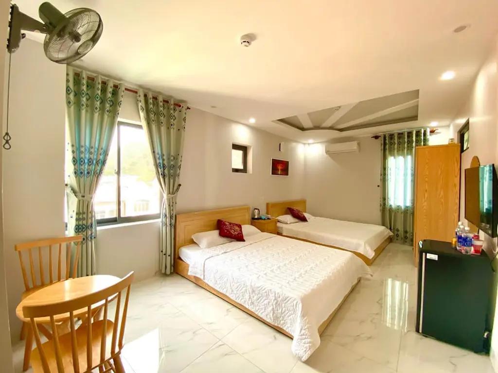 Main-Chính Chủ Bán Khách Sạn Ninh Giang mặt tiền Số 212C Phan Chu Trinh, P2, TP Vũng Tàu-5