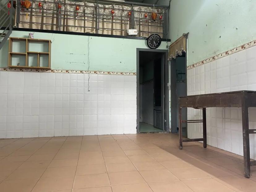 🎯 SIÊU HOT - LÔ GÓC TẶNG NHÀ CẤP 4 GÁC LỬNG - GẦN BIỂN SƠN TRÀ 🏡