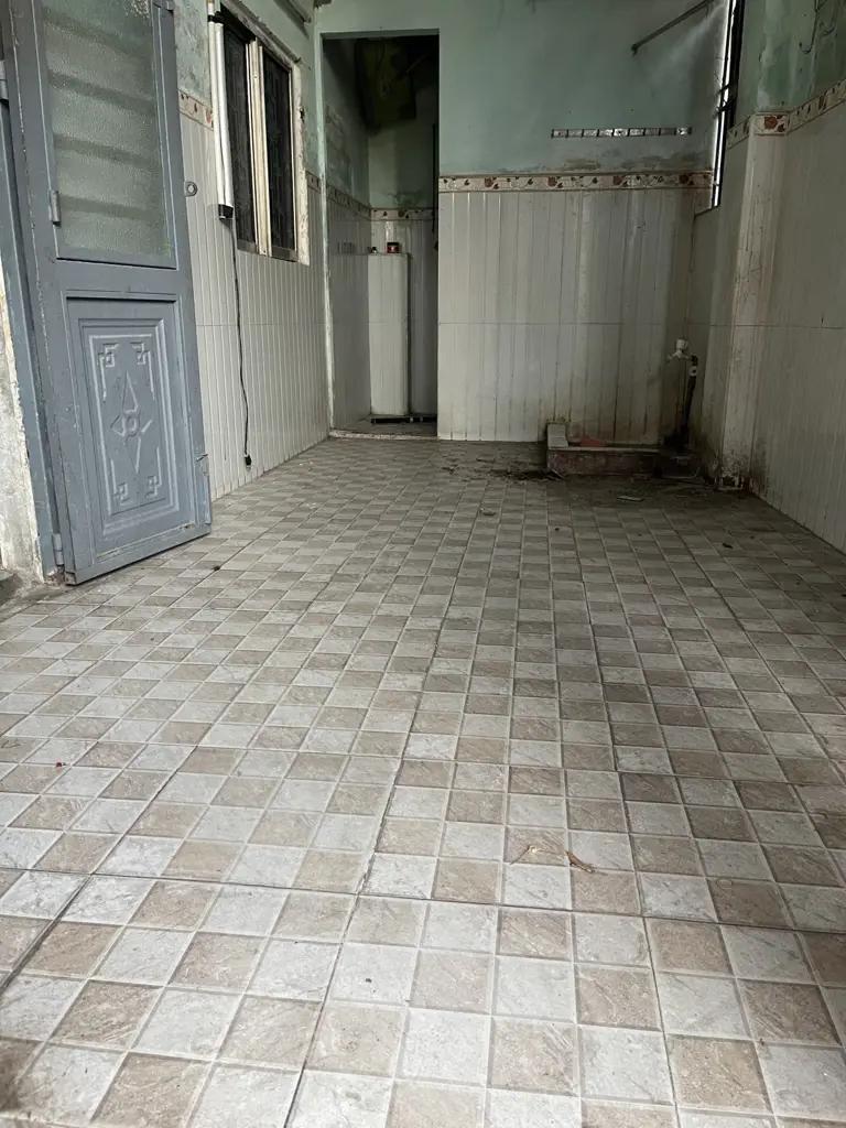 Main-🎯 SIÊU HOT - LÔ GÓC TẶNG NHÀ CẤP 4 GÁC LỬNG - GẦN BIỂN SƠN TRÀ 🏡-1