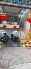 Thumb-Chính Chủ Bán Khách Sạn Ninh Giang mặt tiền Số 212C Phan Chu Trinh, P2, TP Vũng Tàu-2