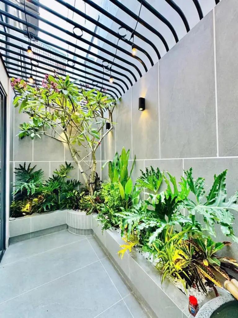 Main-SIÊU PHẨM NHÀ PHỐ TUYỆT ĐẸP, ĐƯỜNG Ô TÔ-5
