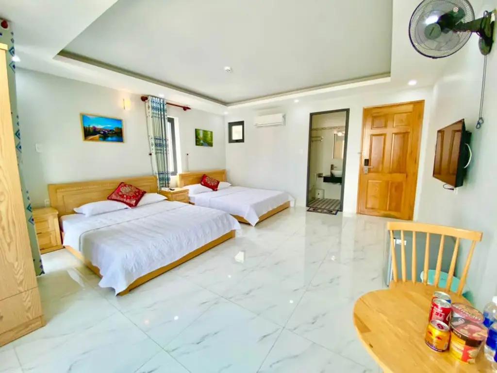 Main-Chính Chủ Bán Khách Sạn Ninh Giang mặt tiền Số 212C Phan Chu Trinh, P2, TP Vũng Tàu-4