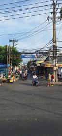 Thumb-NỀN ĐẸP DT RỘNG PHÙ HỢP XÂY TRỌ-2