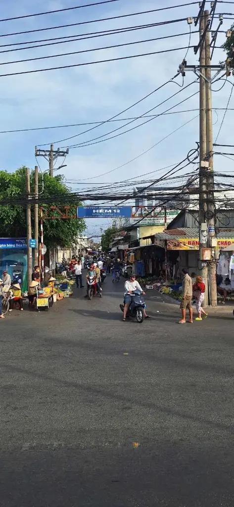 Main-NỀN ĐẸP DT RỘNG PHÙ HỢP XÂY TRỌ-1