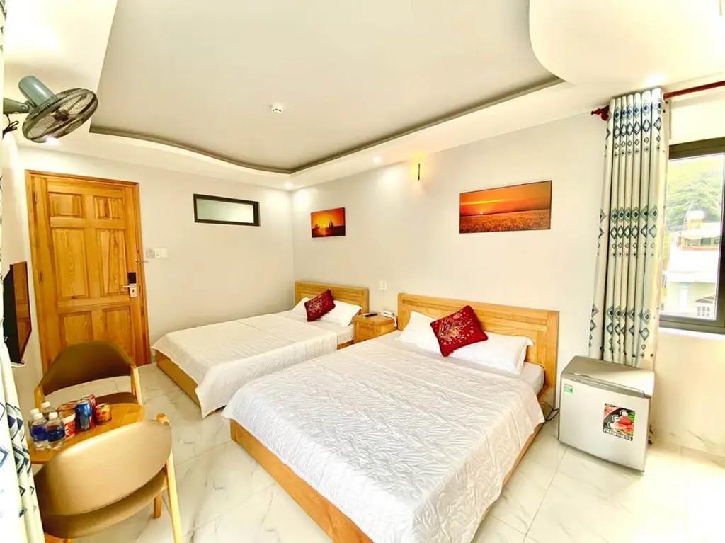 Main-Chính Chủ Bán Khách Sạn Ninh Giang mặt tiền Số 212C Phan Chu Trinh, P2, TP Vũng Tàu-2