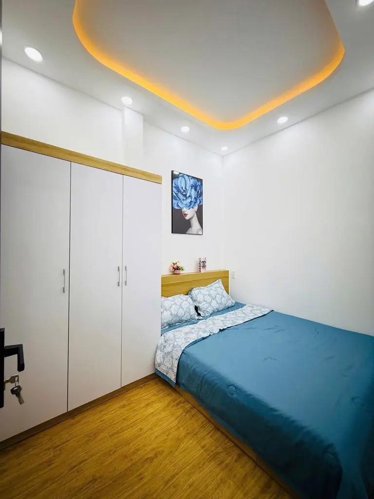 Main-LÊN SÓNG EM NHÀ PHỐ HẺM 1 TRỤC THÔNG XE TẢI LÊ ĐỨC THỌ-4