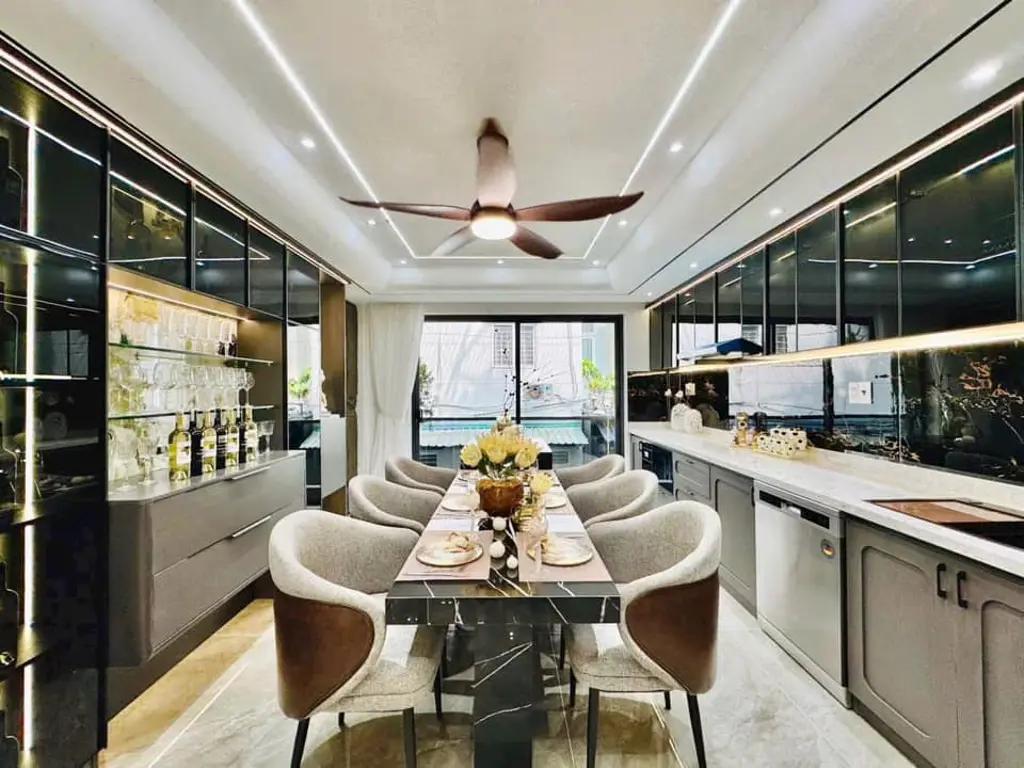 Main-SIÊU PHẨM NHÀ PHỐ TUYỆT ĐẸP, ĐƯỜNG Ô TÔ-3