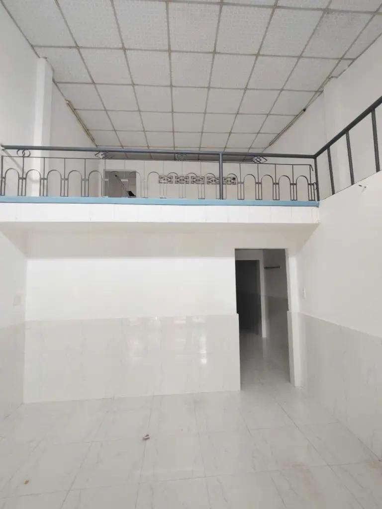 Main-Bán nhà trung tâm thành phố đà nẵng-1