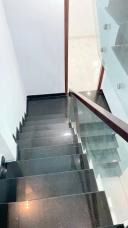 Thumb-HẺM XE HƠI CMT8, Q10 – NHÀ 3 TẦNG BTCT - 42M2 - 6PN - SỔ A4 - GIÁ CHỈ 7.8 T.Ỷ TL-4