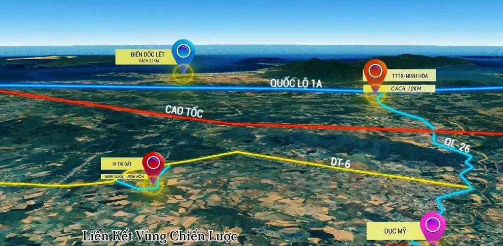 Main-CHÍNH CHỦ BÁN 5,5 HA ĐẤT NÔNG NGHIỆP KHÁC – CỰC ĐẸP TẠI NINH XUÂN, NINH HÒA – KHÁNH HÒA-4