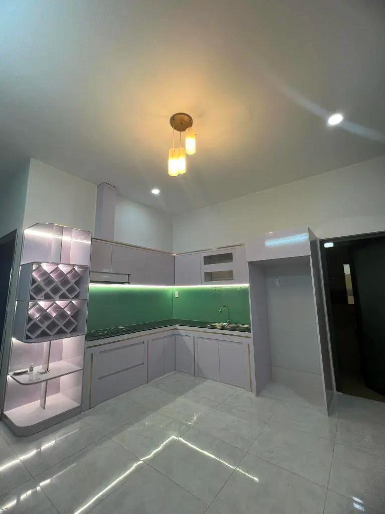 Main-Nhà hẻm đối diện Cục Thi Hành Án Quận 12-2