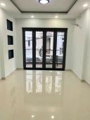 Thumb-HẺM XE HƠI CMT8, Q10 – NHÀ 3 TẦNG BTCT - 42M2 - 6PN - SỔ A4 - GIÁ CHỈ 7.8 T.Ỷ TL-5