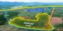 Thumb-CHÍNH CHỦ BÁN 5,5 HA ĐẤT NÔNG NGHIỆP KHÁC – CỰC ĐẸP TẠI NINH XUÂN, NINH HÒA – KHÁNH HÒA-4