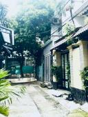 Thumb-NHÀ 3 TẦNG GẦN CV LÀNG HOA GÒ VẤP-1
