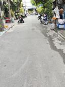 Thumb-Bán nhà trung tâm thành phố đà nẵng-1