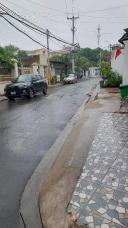 Thumb-Nhà hẻm đối diện Cục Thi Hành Án Quận 12-6