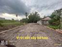 Thumb-1/ Đường Hùng Vương, ấp 3 Long Thọ, Nhơn Trạch, ĐN-2