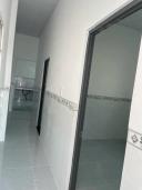 Thumb-Bán Nhà Phú Hữu Mới Đẹp-3