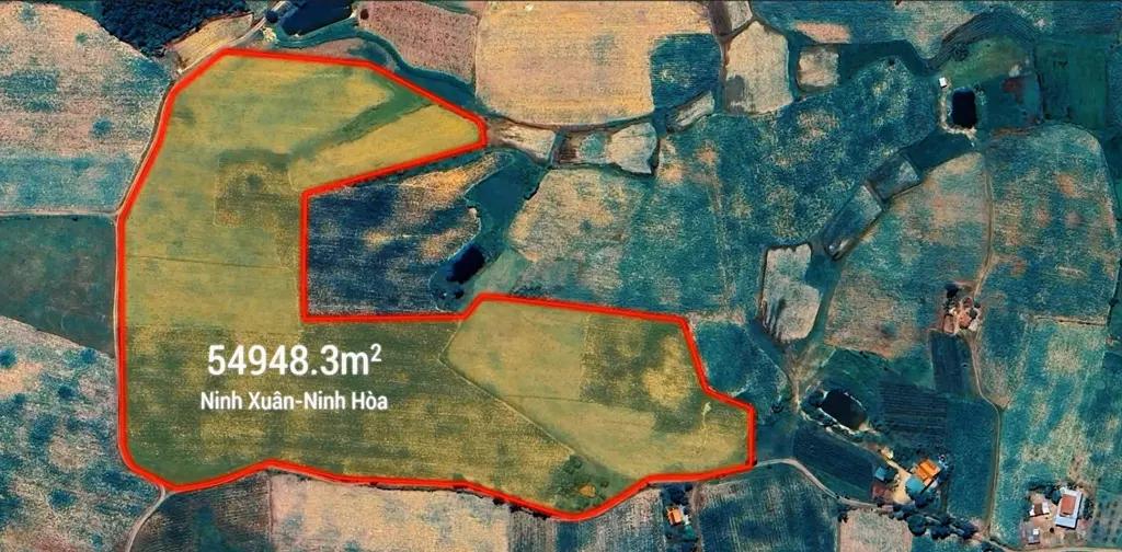 Main-CHÍNH CHỦ BÁN 5,5 HA ĐẤT NÔNG NGHIỆP KHÁC – CỰC ĐẸP TẠI NINH XUÂN, NINH HÒA – KHÁNH HÒA-1