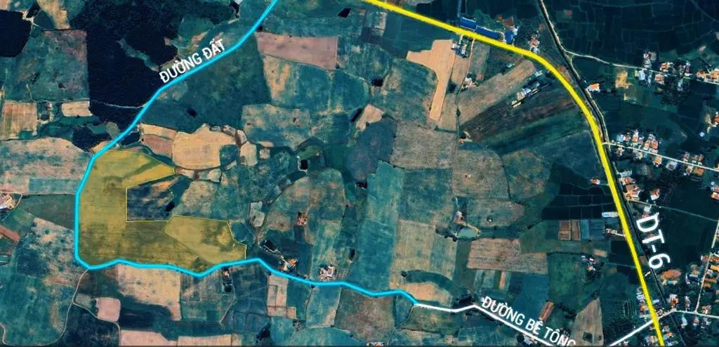 Main-CHÍNH CHỦ BÁN 5,5 HA ĐẤT NÔNG NGHIỆP KHÁC – CỰC ĐẸP TẠI NINH XUÂN, NINH HÒA – KHÁNH HÒA-2
