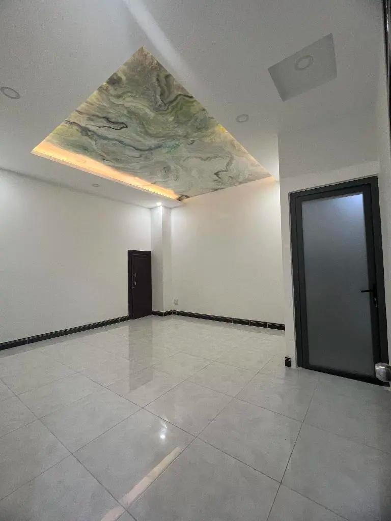 Main-Nhà hẻm đối diện Cục Thi Hành Án Quận 12-3