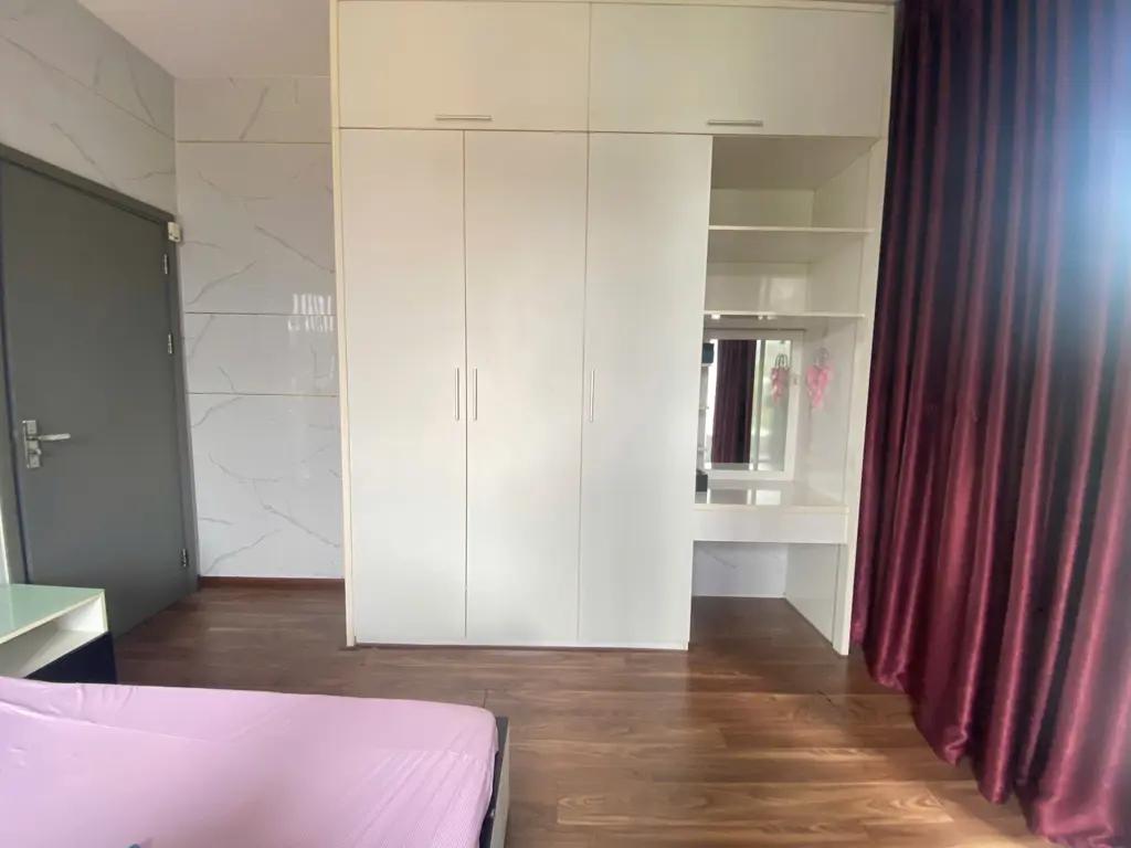 Main-💥 BIỆT THỰ LÔ GÓC 2 MẶT TIỀN - ĐƯỜNG 7M ĐÀO SƯ TÍCH- DIỆN TÍCH 171.1M2 - GẦN MEGA MARKET ĐANG XÂY 💥-6