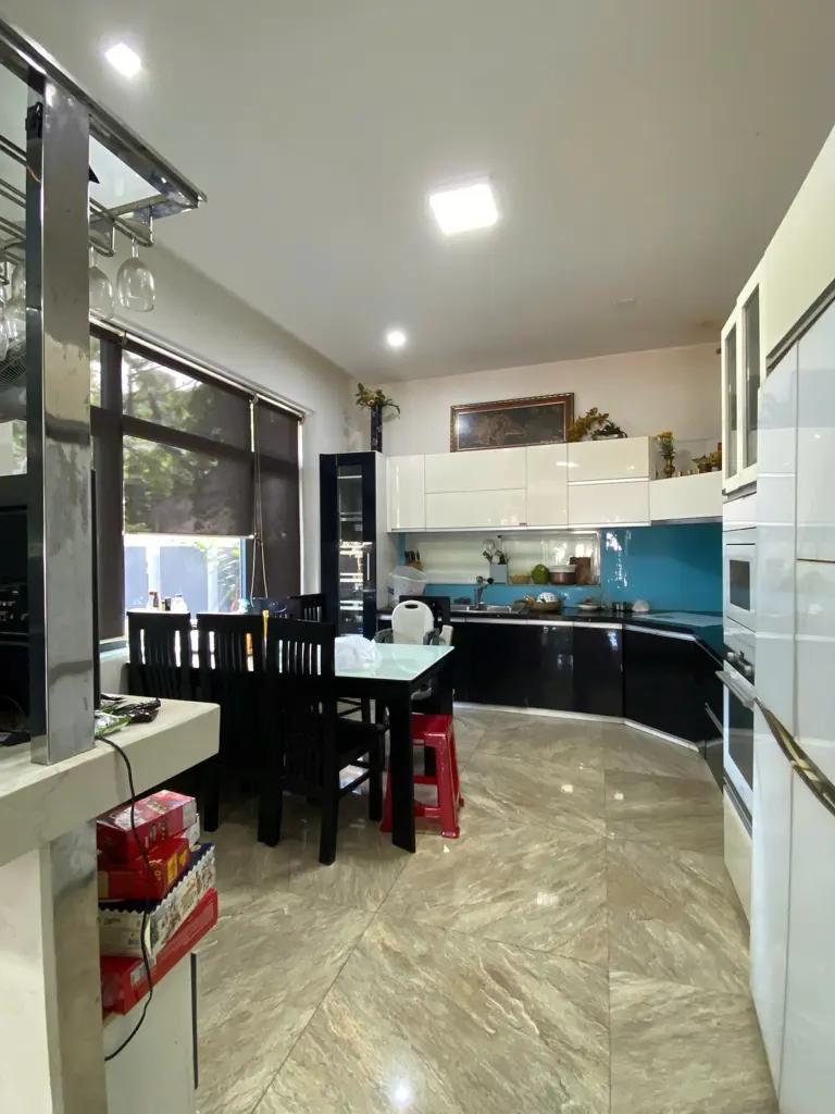 Main-💥 BIỆT THỰ LÔ GÓC 2 MẶT TIỀN - ĐƯỜNG 7M ĐÀO SƯ TÍCH- DIỆN TÍCH 171.1M2 - GẦN MEGA MARKET ĐANG XÂY 💥-1