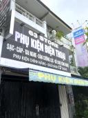 Thumb-Cho thuê nhà nguyên căn mặt tiền Liên Phường, Phước Long B, Thủ Đức-1
