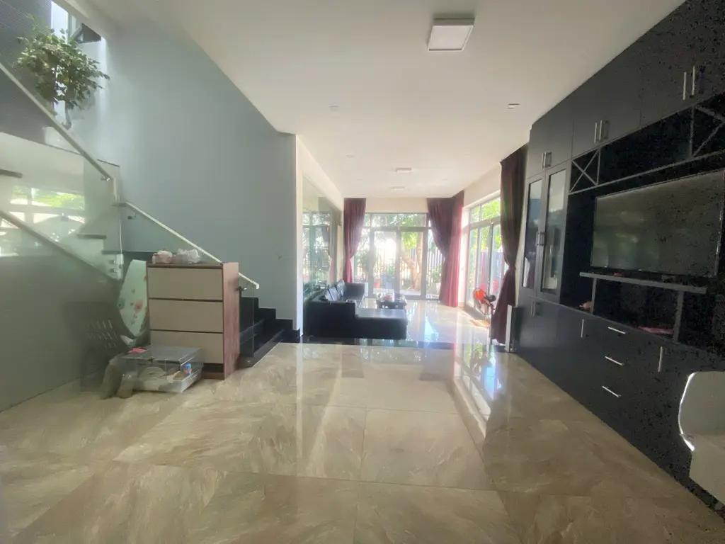 Main-💥 BIỆT THỰ LÔ GÓC 2 MẶT TIỀN - ĐƯỜNG 7M ĐÀO SƯ TÍCH- DIỆN TÍCH 171.1M2 - GẦN MEGA MARKET ĐANG XÂY 💥-3
