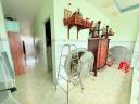 Thumb-Nhà 1 Trệt 1 Lửng thổ cư mặt tiền đường Bêtông. Tại Ấp 3 - xã Tân Bửu - Bến Lức-6