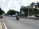 Thumb-Cho thuê nhà nguyên căn mặt tiền Liên Phường, Phước Long B, Thủ Đức-4