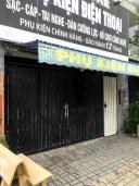 Thumb-Cho thuê nhà nguyên căn mặt tiền Liên Phường, Phước Long B, Thủ Đức-2