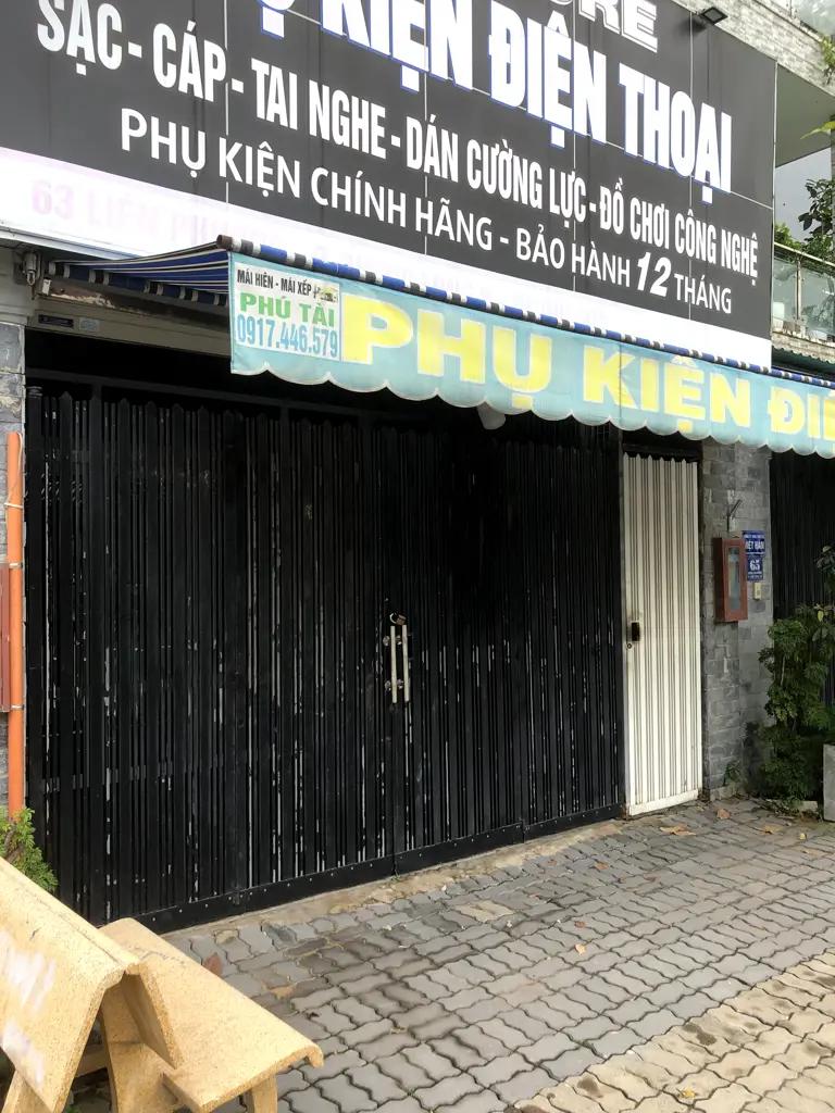 Main-Cho thuê nhà nguyên căn mặt tiền Liên Phường, Phước Long B, Thủ Đức-1