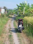 Thumb-Bán đất Cần Giuộc, Long An-1