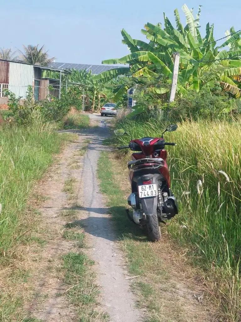Main-Bán đất Cần Giuộc, Long An-0