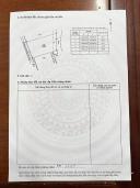 Thumb-Bán đất Cần Giuộc, Long An-3