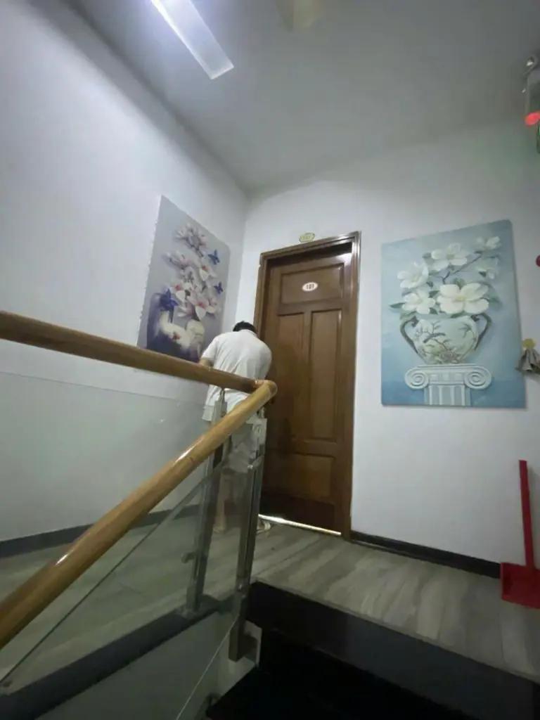 Main-Nhanh tay sỡ hữu ngay căn nhà nghỉ đẹp và có dòng tiền doanh thu tốt hàng tháng-2