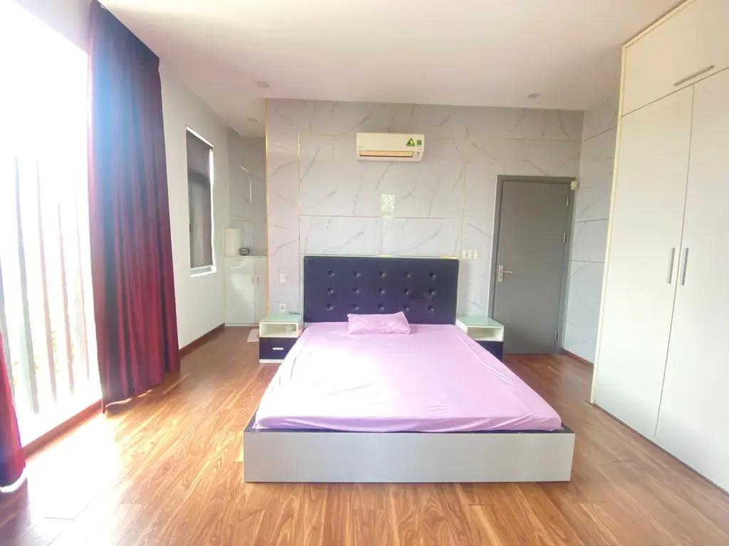 Main-💥 BIỆT THỰ LÔ GÓC 2 MẶT TIỀN - ĐƯỜNG 7M ĐÀO SƯ TÍCH- DIỆN TÍCH 171.1M2 - GẦN MEGA MARKET ĐANG XÂY 💥-5