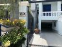 Thumb-Bán homestay 4 tầng đường Nguyễn Hữu Trí Cồn Khương, P. Cái Khế, Q. Ninh Kiều, Tp Cần Thơ-1